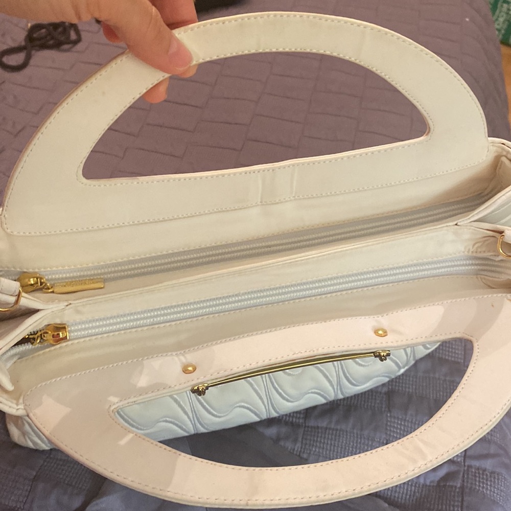 VALENTINO ORLANDI handbag. - Picture 9 of 17